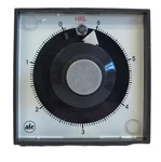 Atc 309E030A04XX Motor-driven Pushbutton Timer. Fixed Price $370.12.