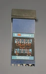 Atc Series 355 Shawnee Ii Automatic Timing And Controls Company. Fixed Price $89.99.