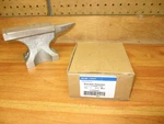 Eaton Durant *new* 115VAC Electric Counter 7-Y-1-3-RMF-PM-U. Fixed Price $79.75.