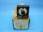 Eagle Signal CE506A6 Cycl-flex Reset Timer 2-14 Seconds 2X Spdt 120 Vac New. Fixed Price $249.99.
