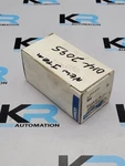 Omron H7CX-A11D1 Counter. Fixed Price $199.99.