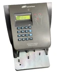 Ingersoll Rand Schlage HP-2000 Handpunch Recognition System. Fixed Price $149.00.