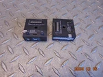 (1) Ssac TDU3001A Solid State Timer. Fixed Price $45.00.