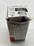 Enerlites HET06A-J-LA-F Preset Inwall Countdown Timer Switch 30 Min Light Almond. Fixed Price $19.99.