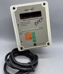 Sentinel DRT-1 Digital Recycling Timer For Hydroponic Grow System. Fixed Price $41.65.