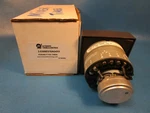 Atc, Automatic Timing + Controls 3-309E016A04XX Push Button Timer. Fixed Price $115.99.