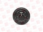 Cramer 610E-5M-115 / 610E5M115 (new No Box). Fixed Price $68.49.