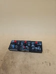 Lot Of Time Delay Relays. ICM102, ICM203, ICM175. Fixed Price $22.98.