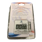 Comark Pocket Electronic Timer Big D Genuine Oem CMRKUTL264 Free Shipping. Fixed Price $24.95.