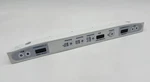 Refrigerator Control Panel Ui Display 200D4128P002 200D2400P005. Fixed Price $199.95.