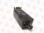 Regent Controls TM301D5S / (used). Fixed Price $47.40.