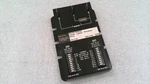 Ssac Abb RS4A42 Timing Relay, On/off Recycling Digi-set, 120VAC. Fixed Price $204.99.