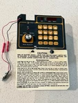 Intermatic ET715C Electronic 7-DAY Timer Switch Backup Replacement Circuit Board. Fixed Price $49.00.
