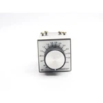 Ellis/kuhnke Controls PMT1D1B3 30PSI .3/3.0S Nsnp. Fixed Price $150.00.