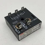 Abb ESD56233 Solid State Timer Ssac 1A 230VAC 0.1 To 10 Min. Fixed Price $59.99.