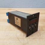 Irion & Vosseler NE639.010A15A Timer, Digit, 24VDC - New. Fixed Price $157.93.