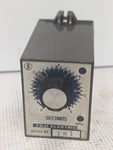 Fuji ATM2 Motor Timer. Fixed Price $29.99.