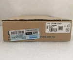 CS1W-CT021 1PCS New Omron Plc Module. Fixed Price $290.85.