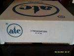 1 Atc Photoeye Photoelectric Sensor 3-7652AD04F22SX Nib. Fixed Price $74.99.