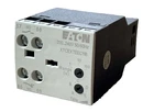 Eaton Timer Module XTCEXTEEC11B 200-240V On-delay 0.05-100S Accessory Contactor. Fixed Price $32.99.