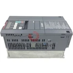 Brand New In Box Mitsubishi FR-A840-00620-2-60. Fixed Price $2552.98.
