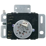 Supplying Demand W10745655 W10857612 Clothes Dryer Timer Control 230VAC Black. Fixed Price $110.48.