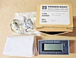 Veeder-root 799008100 Totalizing Counter Module New! Nos. Fixed Price $22.00.