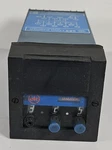 Atc 365A-300-Q-30-PX Long Ranger Computing Timer 120VAC 3-DIGIT Digital Module. Fixed Price $79.00.