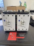 Allen Bradley. Reversing. 104-C85D22. 110/120. Fixed Price $774.00.