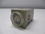 Omron H3CR-G8EL-31 Nsnp. Fixed Price $94.00.