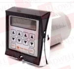 Danaher Controls CX312B6 / (brand New). Fixed Price $1357.00.