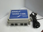 Ecolab A-864CHQRFG Water Care Daily Timer 120V 10A Sb. Fixed Price $56.25.