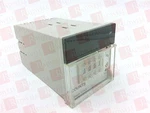 Omron H7AN4DMAC100240 / (used). Fixed Price $604.08.