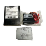 Red Lion CUB3T300 General Purpose Miniature Electronic Time Digital Counter. Fixed Price $79.95.