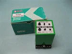 Sunx PS-830-SA Control Unit New E9. Fixed Price $25.00.
