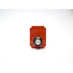 Ncc S1K-60-461 120V .6-60S Unmp. Fixed Price $151.00.