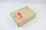 Honeywell 621-0307R High Speed Counter Module. Fixed Price $1161.94.