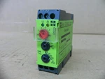 Tele D6DS Timer Relay 8A 250V 2000VA. Fixed Price $49.99.