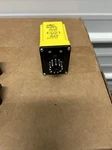Potter & Brumfield Time Delay Release CD-38-70014. Fixed Price $100.00.