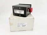 New Amci Advanced Micro Controls HTT-20-100 Transducer. Fixed Price $2499.95.
