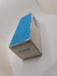 Centralab JV-9005 Pole 2-19POSITION Rotary Switch. Fixed Price $50.00.