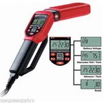 Innova Pro 5568 Digital Electric Timing Light For 2 Stroke 4 Cycle Engines. Fixed Price $177.79.