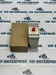 Dold Ai 931 Current Relay Free Fast Shipping. Fixed Price $82.22.