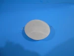 *12 Volt Halogen Light Recessed Mount 81232ALB Rv Itc Free Shipping. Fixed Price $8.49.