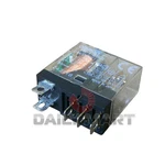 10PCS/NEW In Box Omron G2R-1-SNDI Relay DC24V. Fixed Price $78.84.