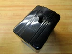 Eagle Signal Controls HD42A622 Electric Reset Timer. Fixed Price $460.33.