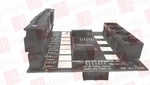 Hubbell Cxdimcontrbd / (new In Box). Fixed Price $186.32.