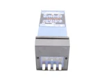 Atc 353A351A30PX 120V Nsnp. Fixed Price $415.00.