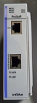 MVI69-GEC Prosoft For Allen Bradley Compactlogix Comm Interface MV169-GEC. Fixed Price $450.00.