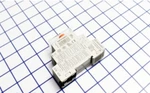 BM1R16MV1 Crouzet Relays, Series Timer, 1-SPDT, 16A/250VAC, 0.3A/250VDC. Fixed Price $150.98.